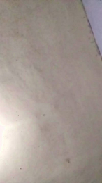 anny074 webcam model stream image