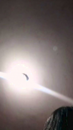 anny074 webcam model stream image