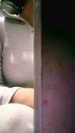 anny074 webcam model stream image