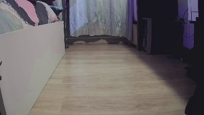 Flakitapeliroja webcam model stream image