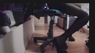 Flakitapeliroja webcam model stream image