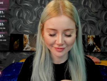 Превью LillieBerry