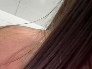 gabyferrer webcam camsoda model stream image