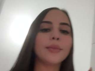 gabyferrer webcam camsoda model stream image