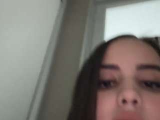 gabyferrer webcam model stream image