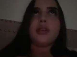 gabyferrer webcam camsoda model stream image