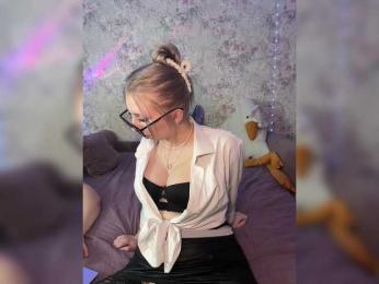 SEX_NIGHT webcam model stream image