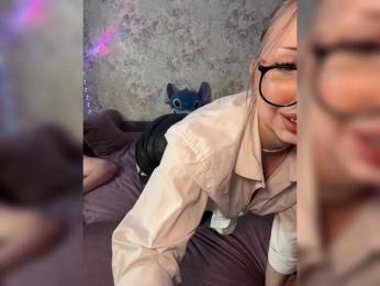 SEX_NIGHT webcam model stream image