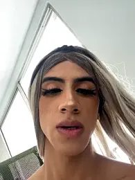 megan_lenon webcam model stream image