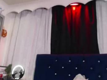 milan_anxel webcam model stream image