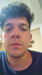 VibesBr webcam model stream image