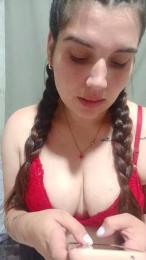 Floor_Floor webcam cam4 model stream image