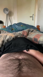 hoopa621 webcam model stream image