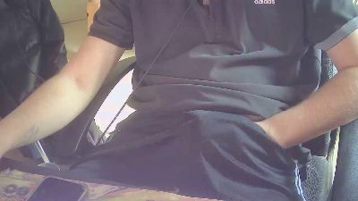 hoopa621 webcam cam4 model stream image