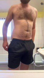 hoopa621 webcam model stream image