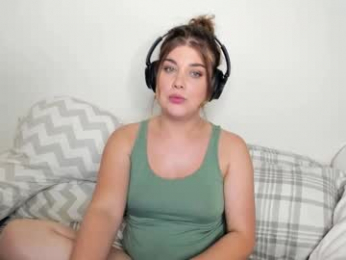 russypussy141 webcam model stream image