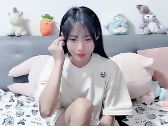 ShynBarbie94 webcam stripchat model stream image