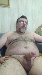 Roberleon webcam cam4 model stream image