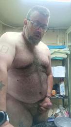 Roberleon webcam cam4 model stream image