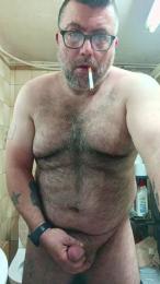 Roberleon webcam cam4 model stream image