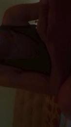 Saretta89B webcam model stream image