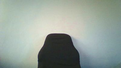 LegoCam02 webcam cam4 model stream image