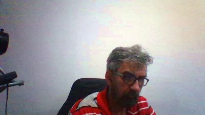 LegoCam02 webcam cam4 model stream image