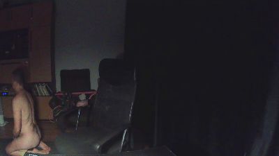 barmaley22 webcam model stream image