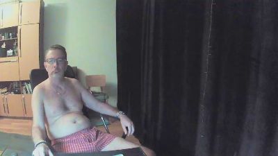 barmaley22 webcam model stream image