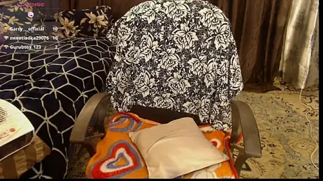 sexyrihana1 webcam stripchat model stream image