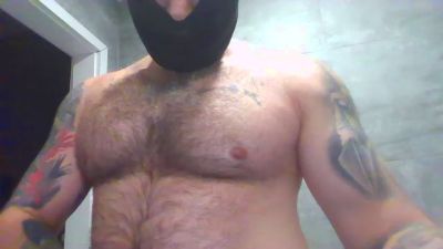 narcyzz87 webcam model stream image