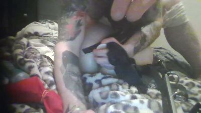 narcyzz87 webcam model stream image