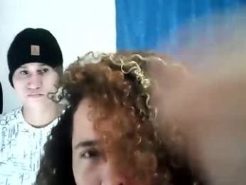 im_milancs webcam model stream image