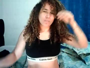 im_milancs webcam model stream image