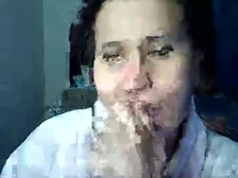 im_milancs webcam chaturbate model stream image