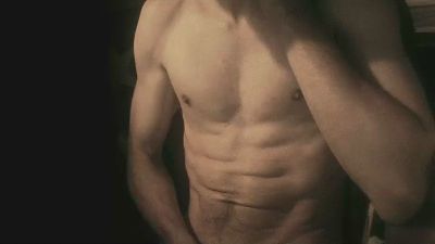 Coolmementox webcam cam4 model stream image