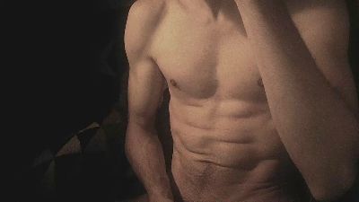 Coolmementox webcam model stream image