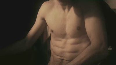 Coolmementox webcam model stream image