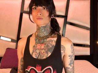 misakiseis01 webcam model stream image