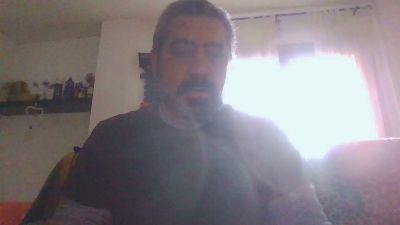 Trivalbobber webcam model stream image