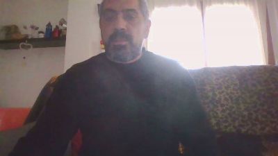 Trivalbobber webcam model stream image