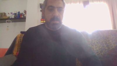 Trivalbobber webcam model stream image