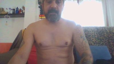 Trivalbobber webcam model stream image