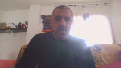 Trivalbobber webcam model stream image