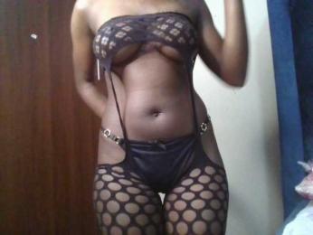 Brianasexy4u webcam model stream image