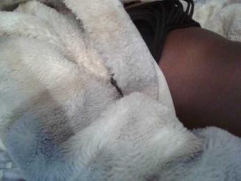 Brianasexy4u webcam model stream image