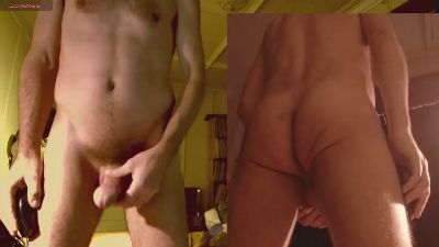 Deepstatement webcam model stream image