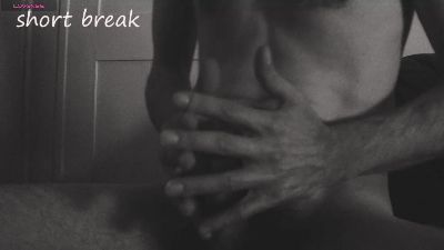 Deepstatement webcam model stream image