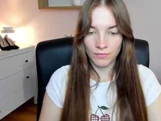 onexkenzie webcam model stream image