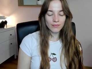onexkenzie webcam model stream image